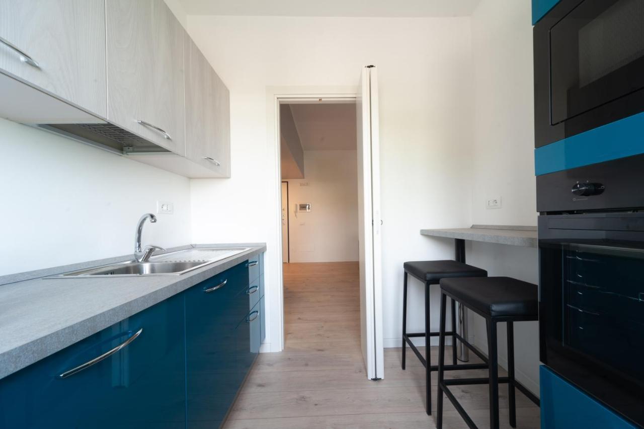 Casa vacanze Hub Two *