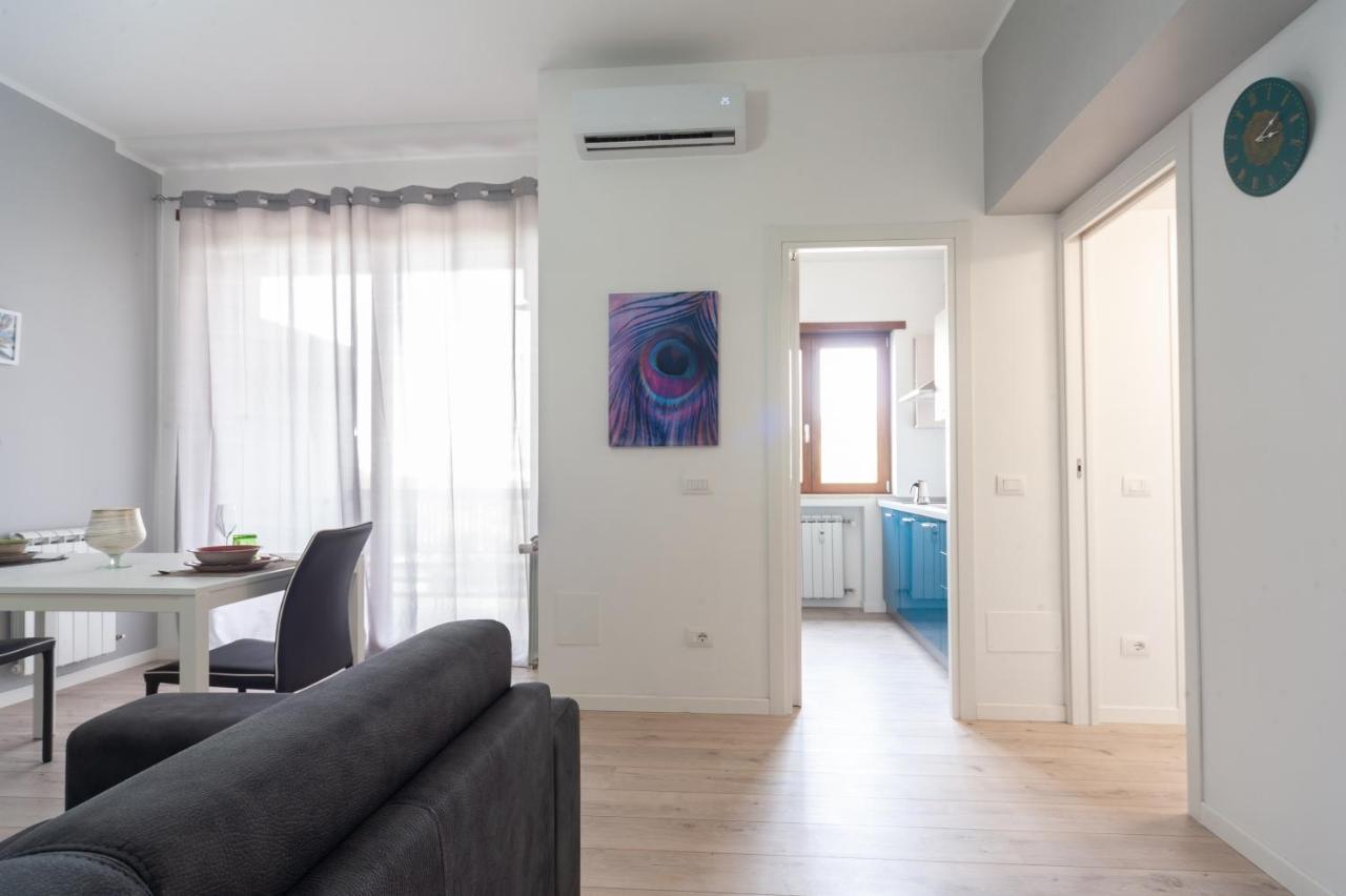Hub Two Vakantiehuis *