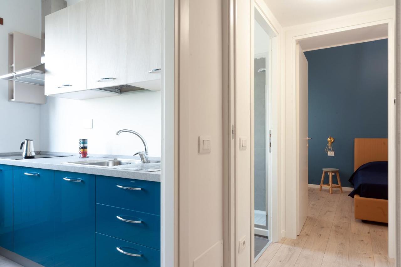 Vakantiehuis Hub Two *