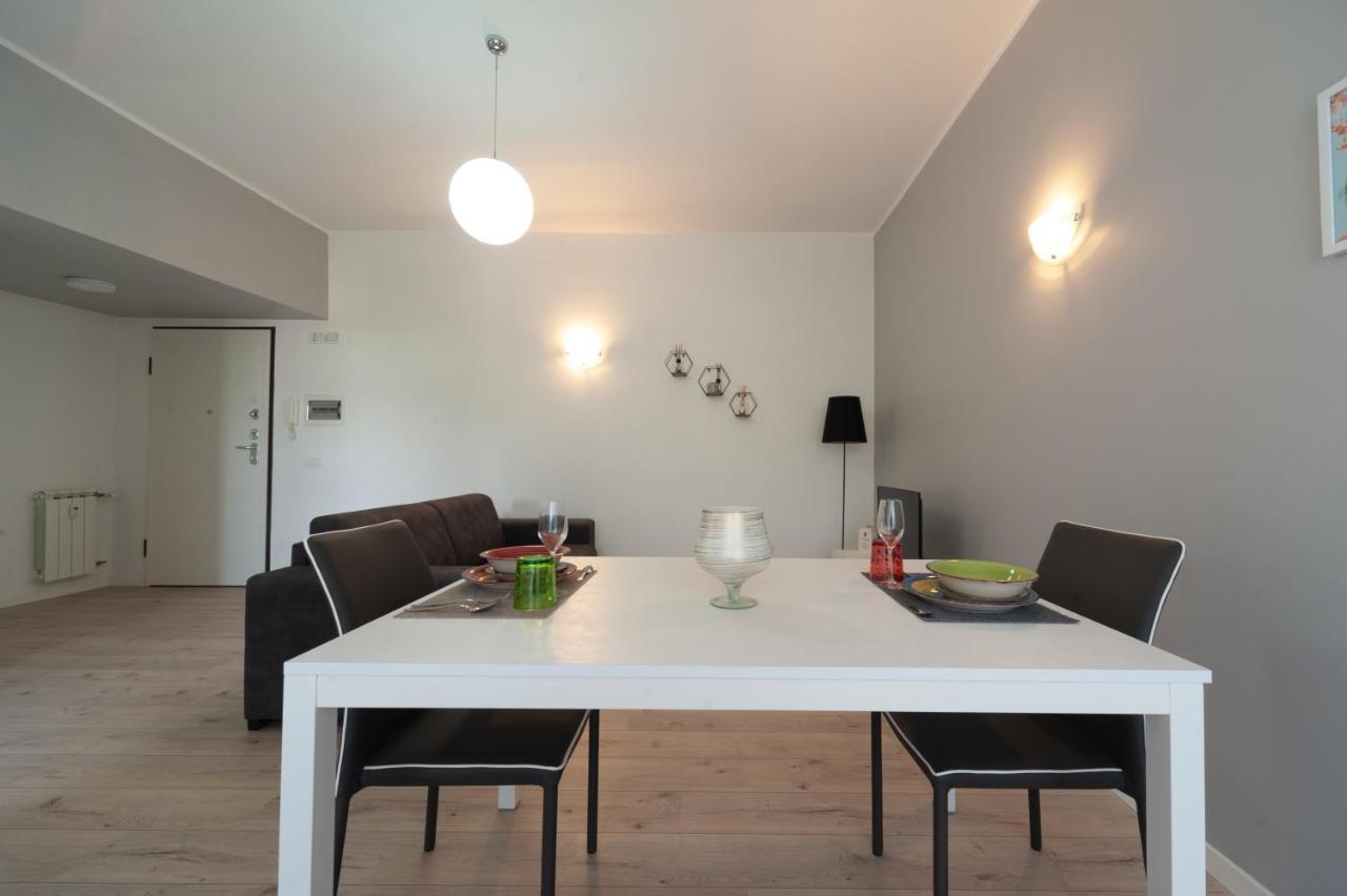 Hub Two Vakantiehuis Rome