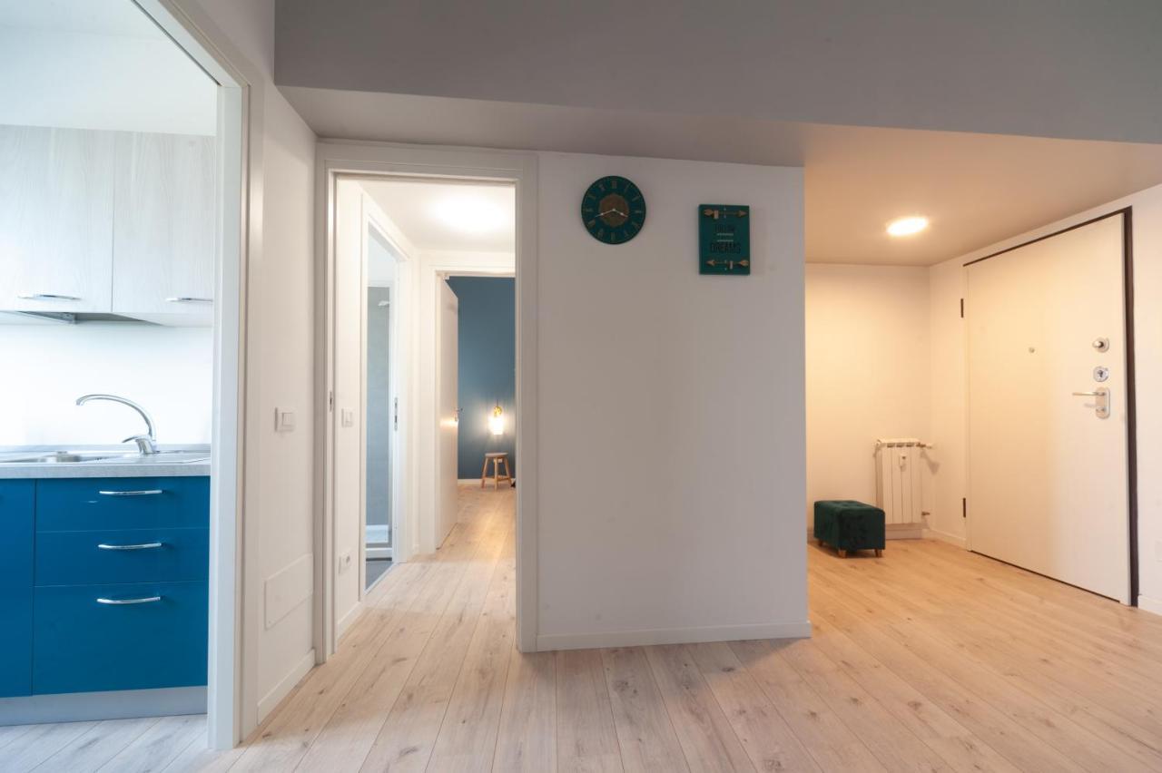 Hub Two Vakantiehuis